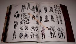 photo d'illustration pour l'article goodie:Resident Evil Archives 2